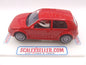 Ninco Volkswagen Golf GTI Roadcar Red 1:32 slot car