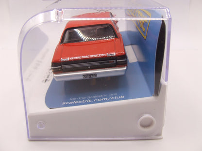 Scalextric Ford Falcon XY GT-HO 1972 Bathurst Murray Carter Car #3D C4459F New in Box (NIB)