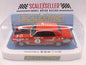 Scalextric Ford Falcon XY GT-HO 1972 Bathurst Murray Carter Car #3D C4459F New in Box (NIB)