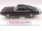 Scalextric 1969 Dodge Charger R/T – Black – 1:32 Slot Car C3218