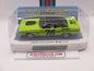 Scalextric Dodge Challenger T/A "Sam Posey" #76 – 1970 Trans-Am Series – 1:32 Slot Car C4164