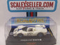 Scalextric Ferrari 330 NART No.25 C2918