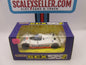 Scalextric SCX  Matchbox Jaguar XJR 14 Prolight Le Mans Slot Car 93170.20 BNIB