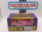 Scalextric SCX SRS-2 Jaguar XJR-14 #4 Castrol 93140.20