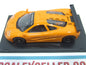 Ninco 50142  Mclaren F1 GTR " Lm Road Car "  Slot Car