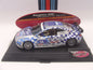 Spirit 0501106 PEUGEOT 406 Silhouette MOTUL No34 1/32 slot car