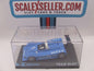 Team Slot Lola B98/10 Advan #1 Blue 1/32 slot car