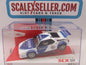 New SCX Classic U10453 BMW M1 - Denim
