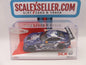 New SCX Classic U10501 Mercedes AMG GT3 - Tarmac