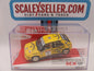 New SCX Classic U10521 Lancia Delta Integrale - Servià '88
