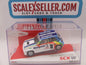 New SCX Classic U10523 Renault 5 Turbo - Puras