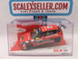 New SCX Classic U10552 Cupra León Competición - Team Monlau Scalextric