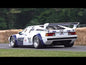 SCX Classic BMW M1 - Denim