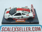 Ninco 50153 Mclaren F1 GTR #30 Art SPORTS "