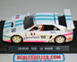 FLY Venturi 500 LM "FreeSoft" #56 – Le Mans 1993 – NIB – Ref. A11