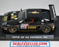 FLY Venturi 600 SLM "Tomb Raider" #55 – Snetterton 1999 – NIB – Ref. A17