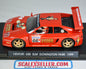 FLY Venturi 600 SLM "Tomb Raider" #66 – Donington Park 1999 – NIB – Ref. A18